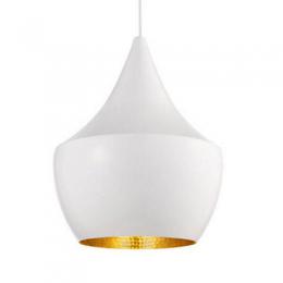 Подвесной светильник Loft IT  - 3